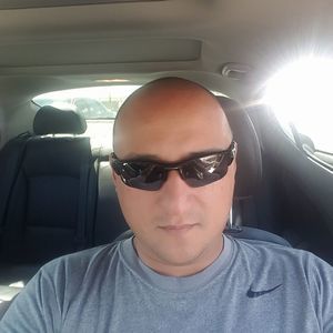 Meet your Posher, Gilbert